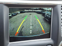Thumbnail image of 2018 Jeep Grand Cherokee at ScottKiaOfSpringfield-Used of Springfield, PA