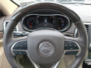 Thumbnail image of 2018 Jeep Grand Cherokee at ScottKiaOfSpringfield-Used of Springfield, PA