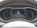 Thumbnail image of 2018 Jeep Grand Cherokee at ScottKiaOfSpringfield-Used of Springfield, PA