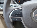 Thumbnail image of 2018 Jeep Grand Cherokee at ScottKiaOfSpringfield-Used of Springfield, PA