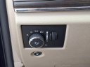 Thumbnail image of 2018 Jeep Grand Cherokee at ScottKiaOfSpringfield-Used of Springfield, PA