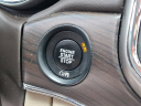 Thumbnail image of 2018 Jeep Grand Cherokee at ScottKiaOfSpringfield-Used of Springfield, PA