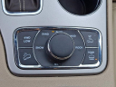 Thumbnail image of 2018 Jeep Grand Cherokee at ScottKiaOfSpringfield-Used of Springfield, PA