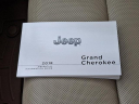 Thumbnail image of 2018 Jeep Grand Cherokee at ScottKiaOfSpringfield-Used of Springfield, PA
