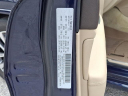 Thumbnail image of 2018 Jeep Grand Cherokee at ScottKiaOfSpringfield-Used of Springfield, PA