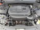 Thumbnail image of 2018 Jeep Grand Cherokee at ScottKiaOfSpringfield-Used of Springfield, PA