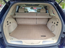 Thumbnail image of 2018 Jeep Grand Cherokee at ScottKiaOfSpringfield-Used of Springfield, PA