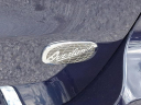 Thumbnail image of 2018 Jeep Grand Cherokee at ScottKiaOfSpringfield-Used of Springfield, PA