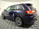 Thumbnail image of 2018 Jeep Grand Cherokee at ScottKiaOfSpringfield-Used of Springfield, PA