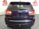 Thumbnail image of 2018 Jeep Grand Cherokee at ScottKiaOfSpringfield-Used of Springfield, PA