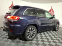 Thumbnail image of 2018 Jeep Grand Cherokee at ScottKiaOfSpringfield-Used of Springfield, PA