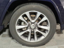 Thumbnail image of 2018 Jeep Grand Cherokee at ScottKiaOfSpringfield-Used of Springfield, PA