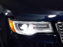Thumbnail image of 2018 Jeep Grand Cherokee at ScottKiaOfSpringfield-Used of Springfield, PA