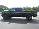 Thumbnail image of 2018 Ram 2500 at Brickner Park City