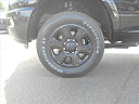 Thumbnail image of 2018 Ram 2500 at Brickner Park City