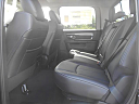 Thumbnail image of 2018 Ram 2500 at Brickner Park City