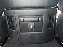 Thumbnail image of 2018 Ram 2500 at Brickner Park City