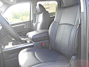 Thumbnail image of 2018 Ram 2500 at Brickner Park City