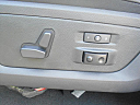 Thumbnail image of 2018 Ram 2500 at Brickner Park City