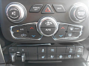 Thumbnail image of 2018 Ram 2500 at Brickner Park City