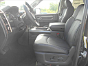 Thumbnail image of 2018 Ram 2500 at Brickner Park City