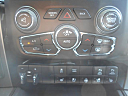 Thumbnail image of 2018 Ram 2500 at Brickner Park City