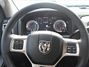 Thumbnail image of 2018 Ram 2500 at Brickner Park City