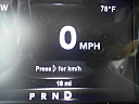 Thumbnail image of 2018 Ram 2500 at Brickner Park City