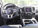 Thumbnail image of 2018 Ram 2500 at Brickner Park City