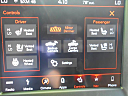 Thumbnail image of 2018 Ram 2500 at Brickner Park City