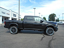Thumbnail image of 2018 Ram 2500 at Brickner Park City