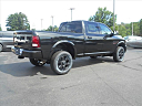 Thumbnail image of 2018 Ram 2500 at Brickner Park City