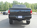 Thumbnail image of 2018 Ram 2500 at Brickner Park City