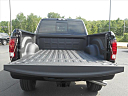 Thumbnail image of 2018 Ram 2500 at Brickner Park City