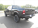 Thumbnail image of 2018 Ram 2500 at Brickner Park City