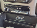 2022 Ram 1500 Lone Star at Cecil Atkission Ford Lincoln Del Rio