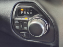 Thumbnail image of 2022 Ram 1500 at Cecil Atkission Ford Lincoln Del Rio