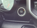 Thumbnail image of 2022 Ram 1500 at Cecil Atkission Ford Lincoln Del Rio