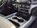 Thumbnail image of 2022 Ram 1500 at Cecil Atkission Ford Lincoln Del Rio