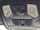 Thumbnail image of 2022 Ram 1500 at Cecil Atkission Ford Lincoln Del Rio