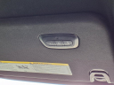 Thumbnail image of 2022 Ram 1500 at Cecil Atkission Ford Lincoln Del Rio