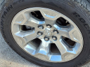 Thumbnail image of 2022 Ram 1500 at Cecil Atkission Ford Lincoln Del Rio