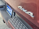 Thumbnail image of 2022 Ram 1500 at Cecil Atkission Ford Lincoln Del Rio