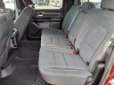 Thumbnail image of 2022 Ram 1500 at Cecil Atkission Ford Lincoln Del Rio