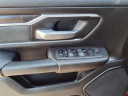 Thumbnail image of 2022 Ram 1500 at Cecil Atkission Ford Lincoln Del Rio