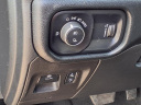 Thumbnail image of 2022 Ram 1500 at Cecil Atkission Ford Lincoln Del Rio