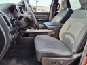 Thumbnail image of 2022 Ram 1500 at Cecil Atkission Ford Lincoln Del Rio