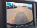 Thumbnail image of 2022 Ram 1500 at Cecil Atkission Ford Lincoln Del Rio