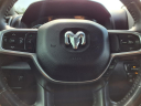 Thumbnail image of 2022 Ram 1500 at Cecil Atkission Ford Lincoln Del Rio