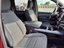 Thumbnail image of 2022 Ram 1500 at Cecil Atkission Ford Lincoln Del Rio